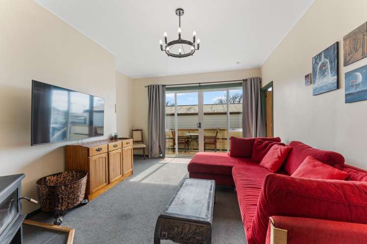 9 Wear Street Rongotea_6