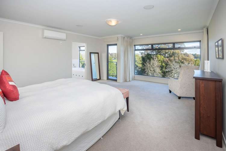 1877 River Road Flagstaff_24