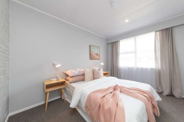 12 Westhaven Grove Takaro_9