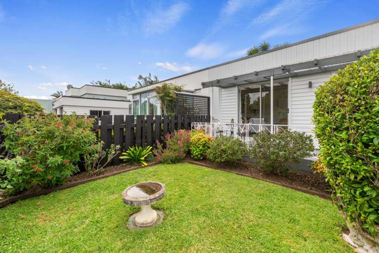 17 Newcastle Terrace Mount Albert_7