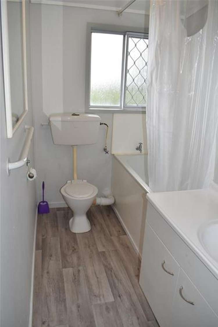 2/66 Astley Avenue New Lynn_9