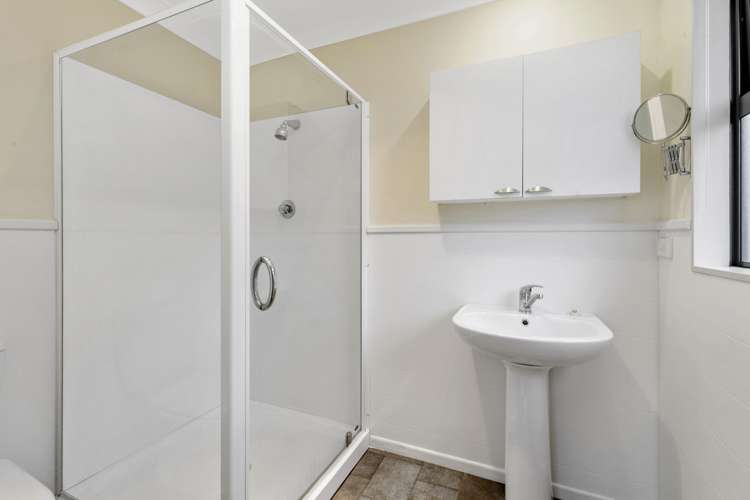 11 Concord Street Wainuiomata_9