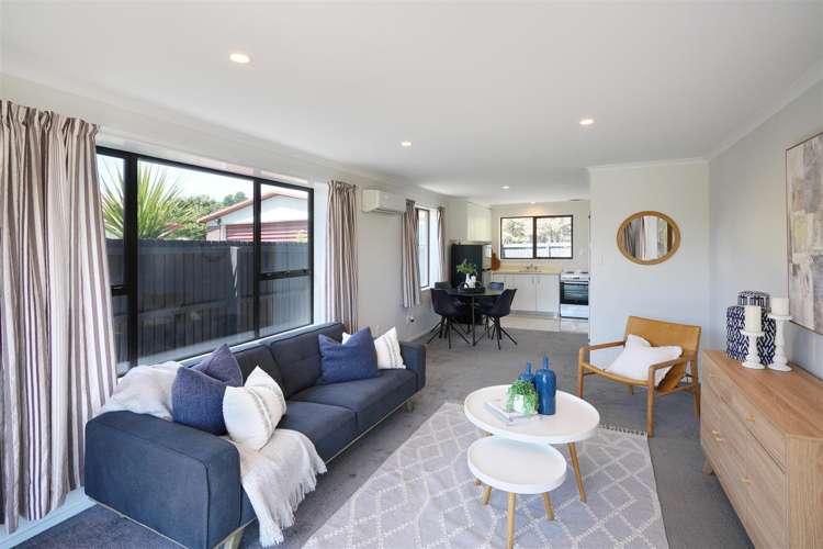 2/49 Cowes Street Avondale_5