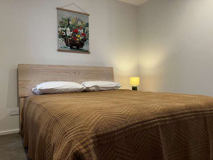 58 Awapuni Road Awapuni_7