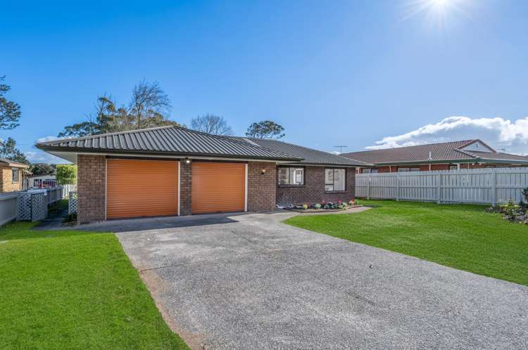 145 Motatau Road_2