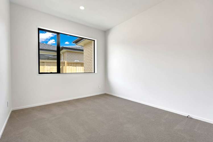 57 Booker Drive Tuakau_14