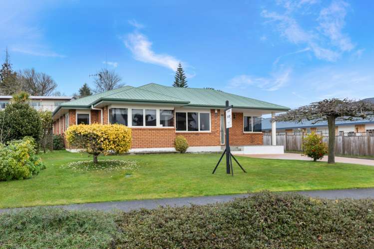 40 Willow Grove Morrinsville_18