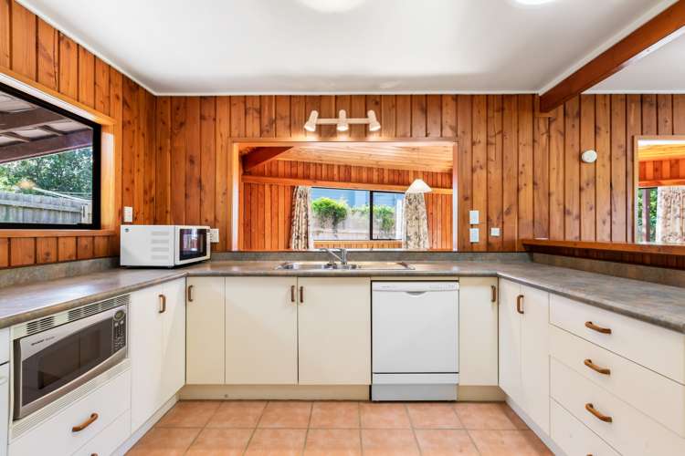 1/52 Cresta Avenue Beach Haven_6