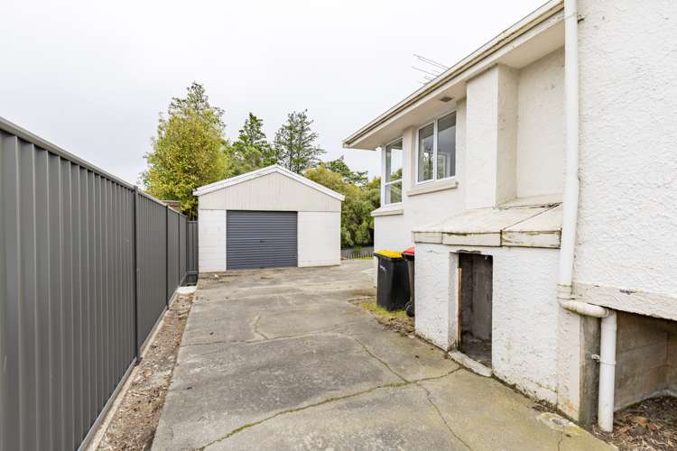 4 Cambridge Terrace Gore Surrounds_25