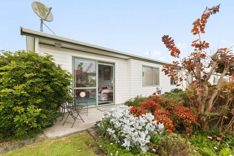 6/11 Bradley Street Paeroa_16