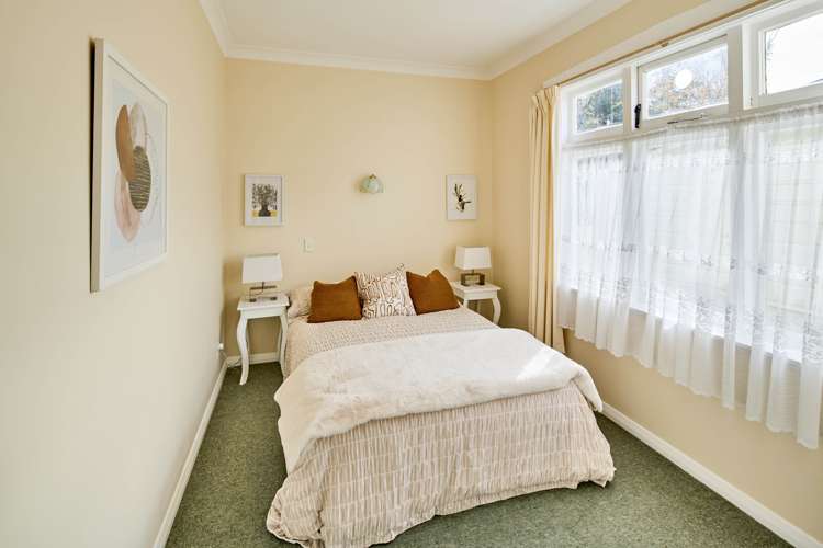 42 Rintoul Street Newtown_8