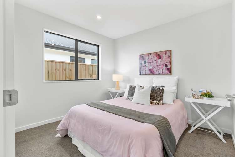 28 Mabel Crescent Halswell_19