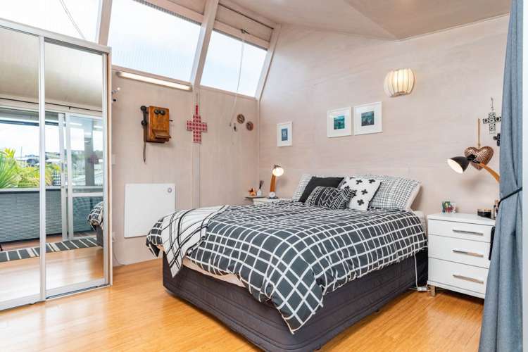 16 Seabreeze Road Mangawhai Heads_20