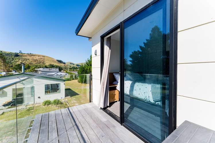 60 Tidewater Drive Harwood_21