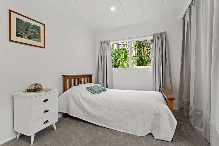 18A Dryden Street Grey Lynn_10