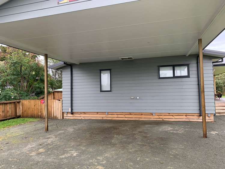 10 Halyard Way Mangawhai_10