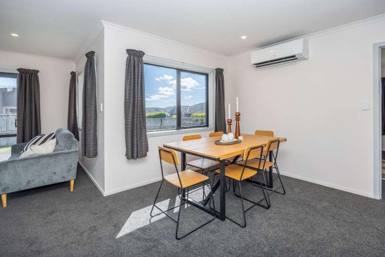 12 Ryedale Road Flagstaff_7