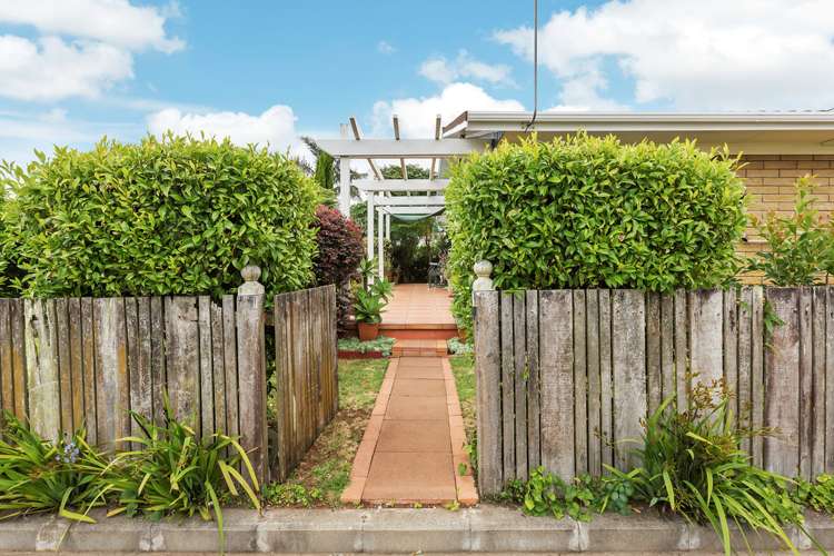 14a Tauraroa Road Maungakaramea_3