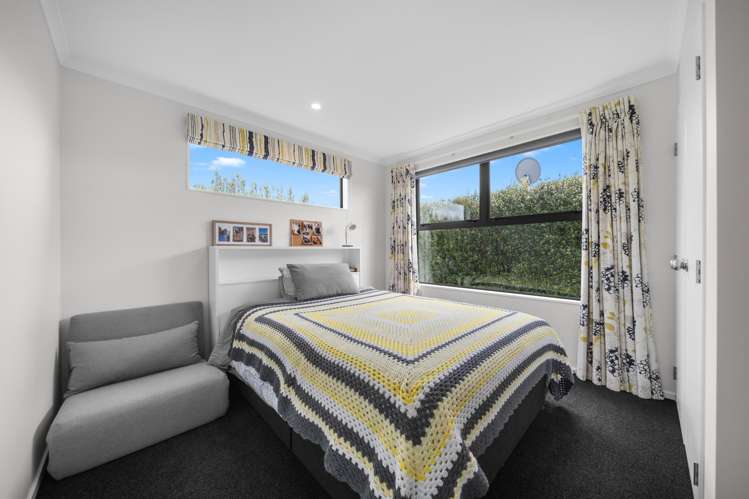 31 Tuscan Lane Martinborough_13