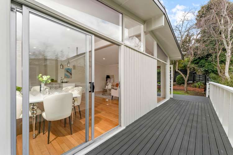 35 Martin Crescent Northcote_6