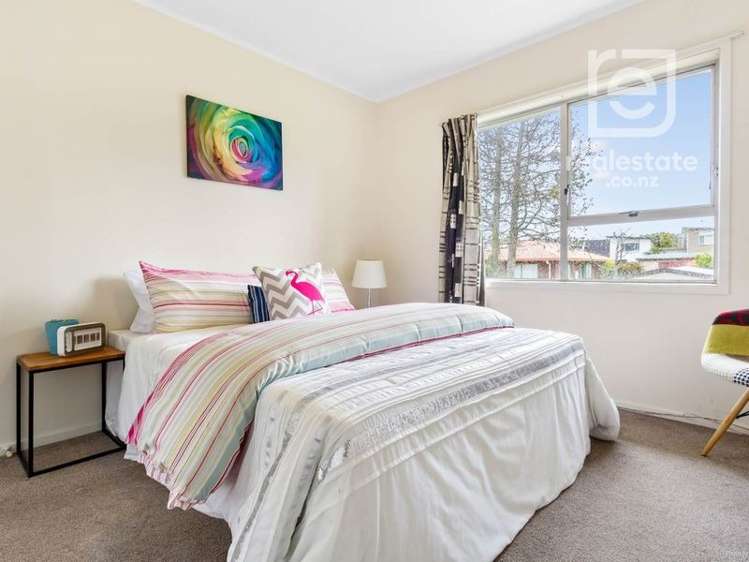 3/26 Arawa street 1732_9