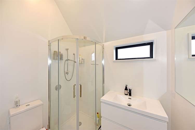 81A Roker Street Somerfield_9