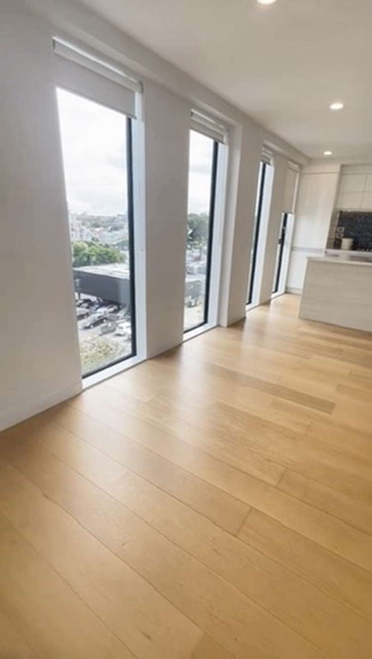 501/10 Lion Place Epsom_23