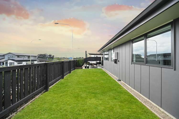 8 Pragma Rise Rototuna North_22