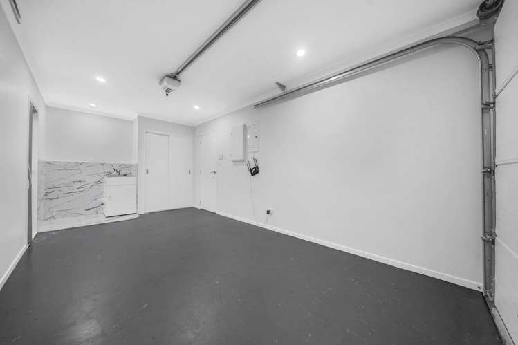 23 Kaitiaki Drive Clarks Beach_25