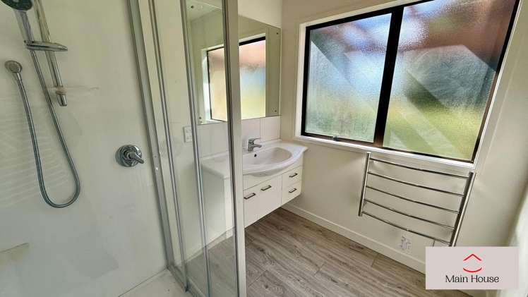 65 Totara Rd Whenuapai_12