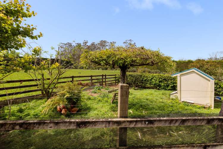 96b Jensen Road Kaimai_38