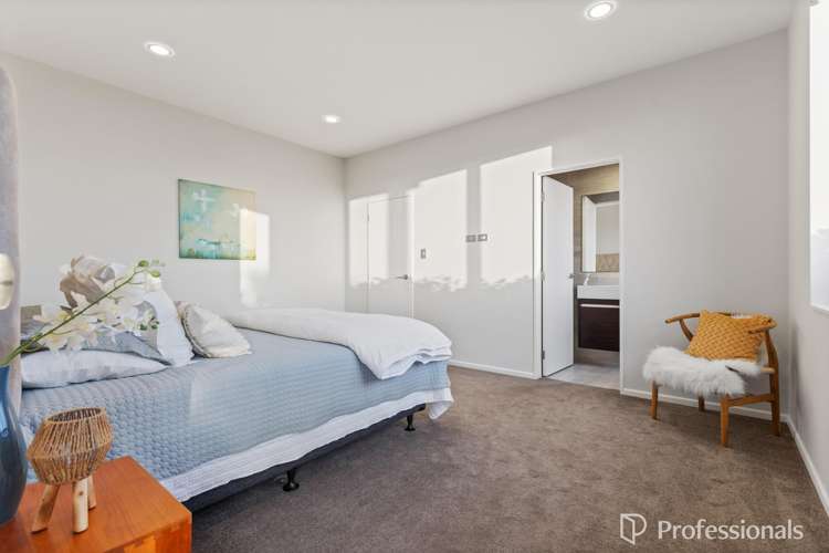 8 Wisteria Lane Millwater_24