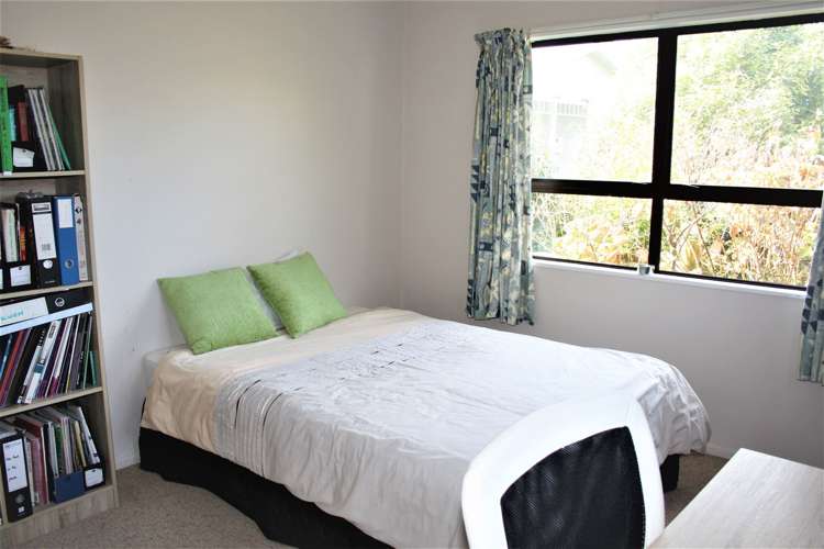 40 Miro Street Manunui_7