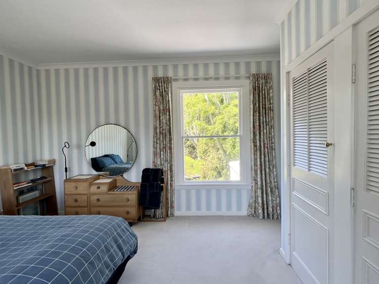 35 Wellesley Avenue Avenal_31