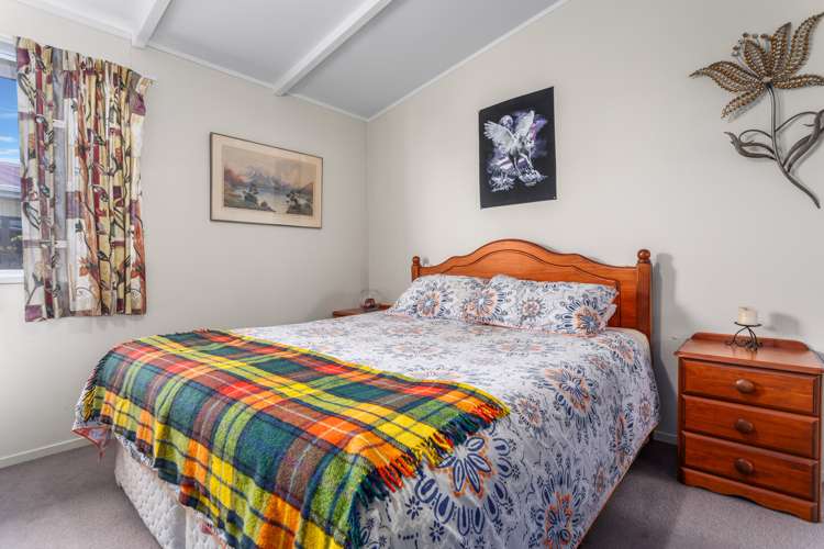 4 Fred Judd Crescent Whakatane_9