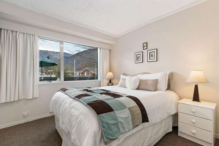 19A Devon Street Arrowtown_6