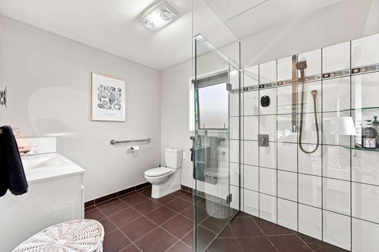 2 Ryton Way Wigram_17
