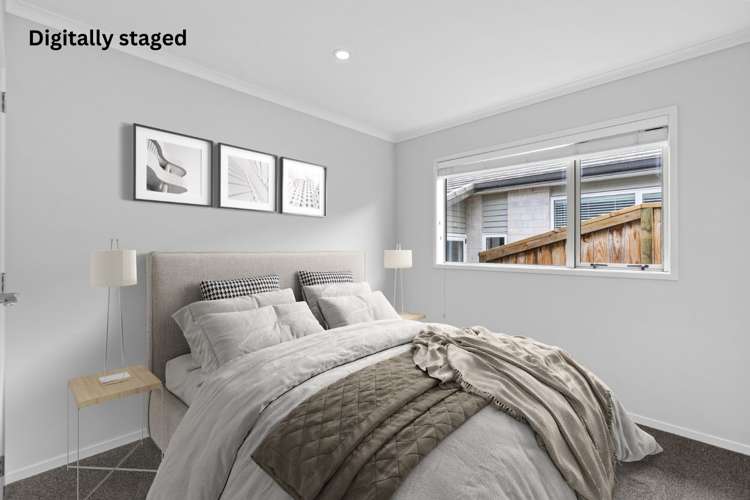 185 Lakes Boulevard Pyes Pa_10