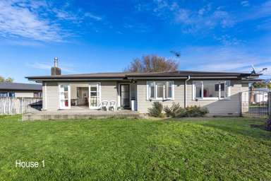 25/25A Gibson Road_1