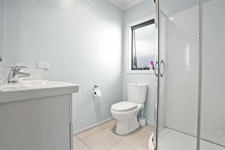 30a Grove Road Papakura_9