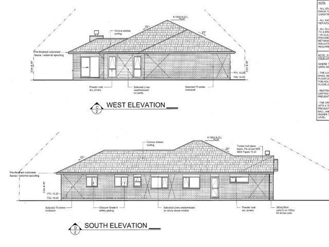 63 Mataroa Crescent Flagstaff_4