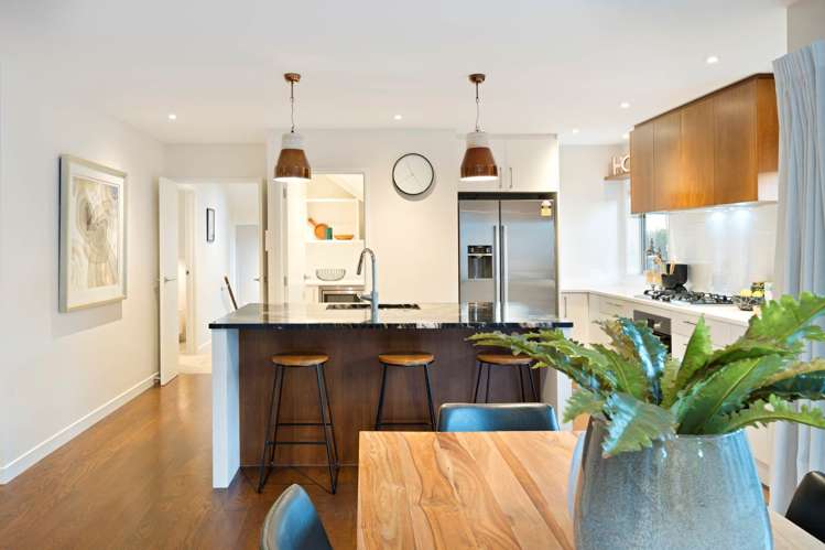 47 Belmont Terrace Milford_5