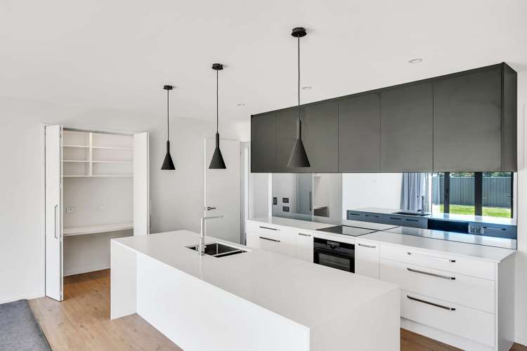 4 Begg Lane Cromwell_5