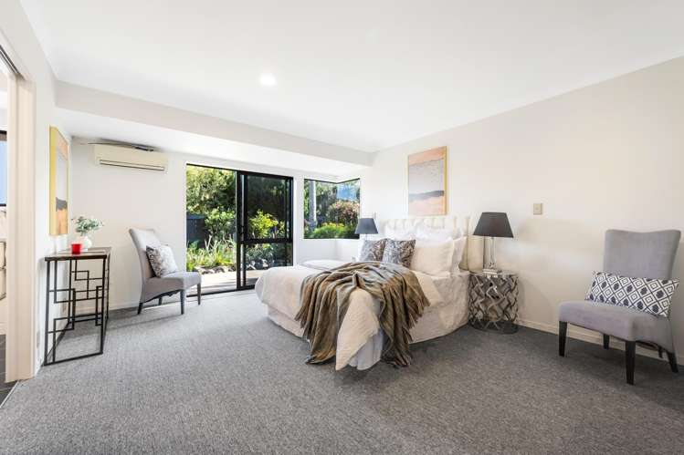 4 Seneca Court Golflands_14