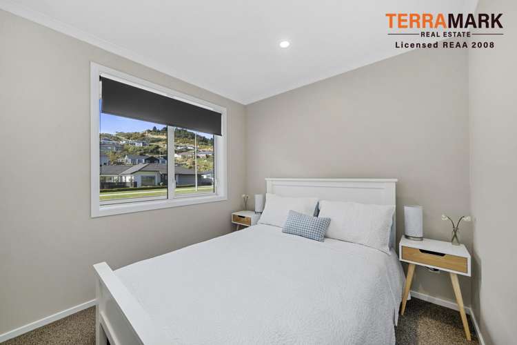 15 Banks Boulevard Whitby_12