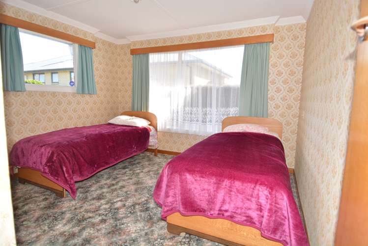 94 Salford Street Windsor_9