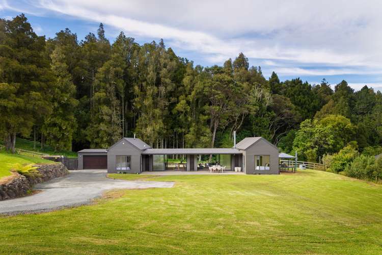 67 Harry Dreadon Road Opaheke_31