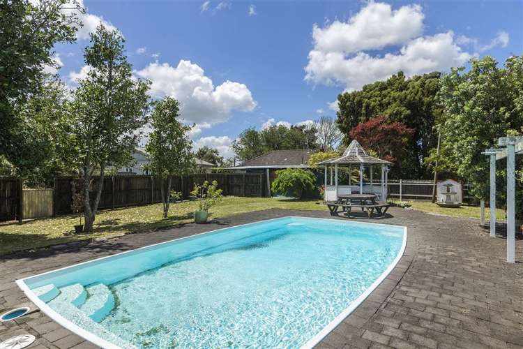 1030 Paerata Road Paerata_23