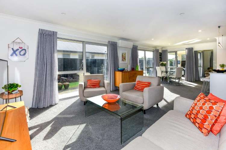 5 Hungerford Drive Rolleston_8