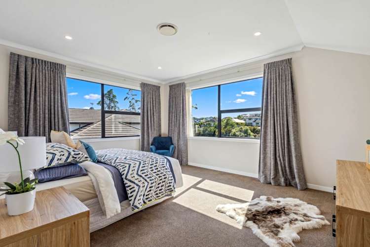 5 Kereru Lane Silverdale_14